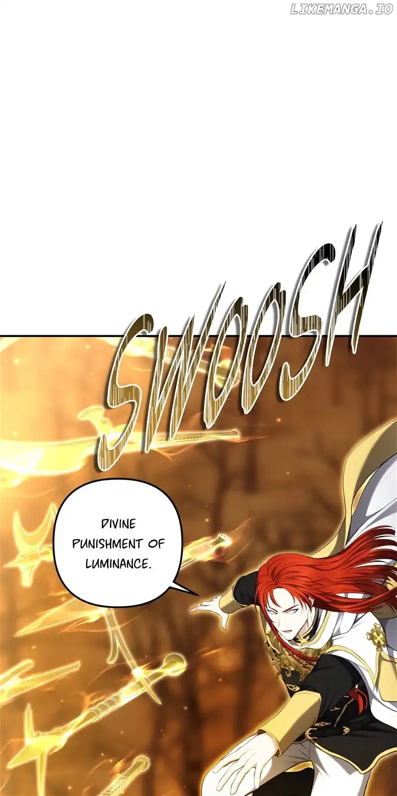 Ranker Who Lives A Second Time Chapter 129 page 25