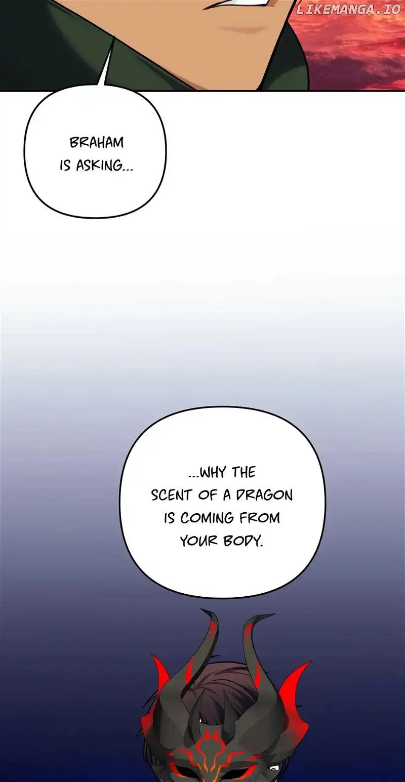 Ranker Who Lives A Second Time Chapter 129 page 56