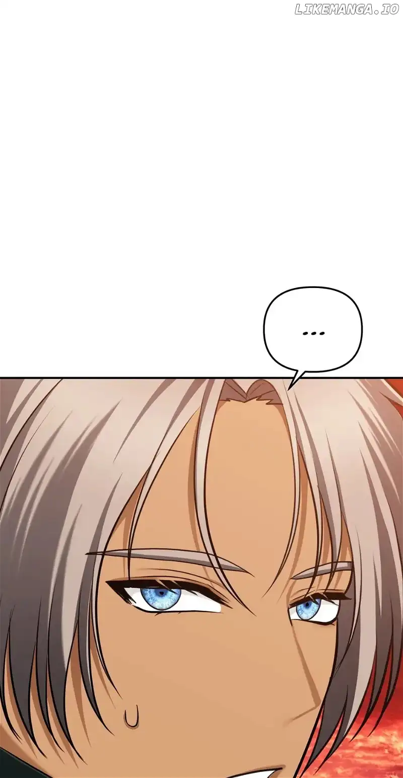 Ranker Who Lives A Second Time Chapter 129 page 55