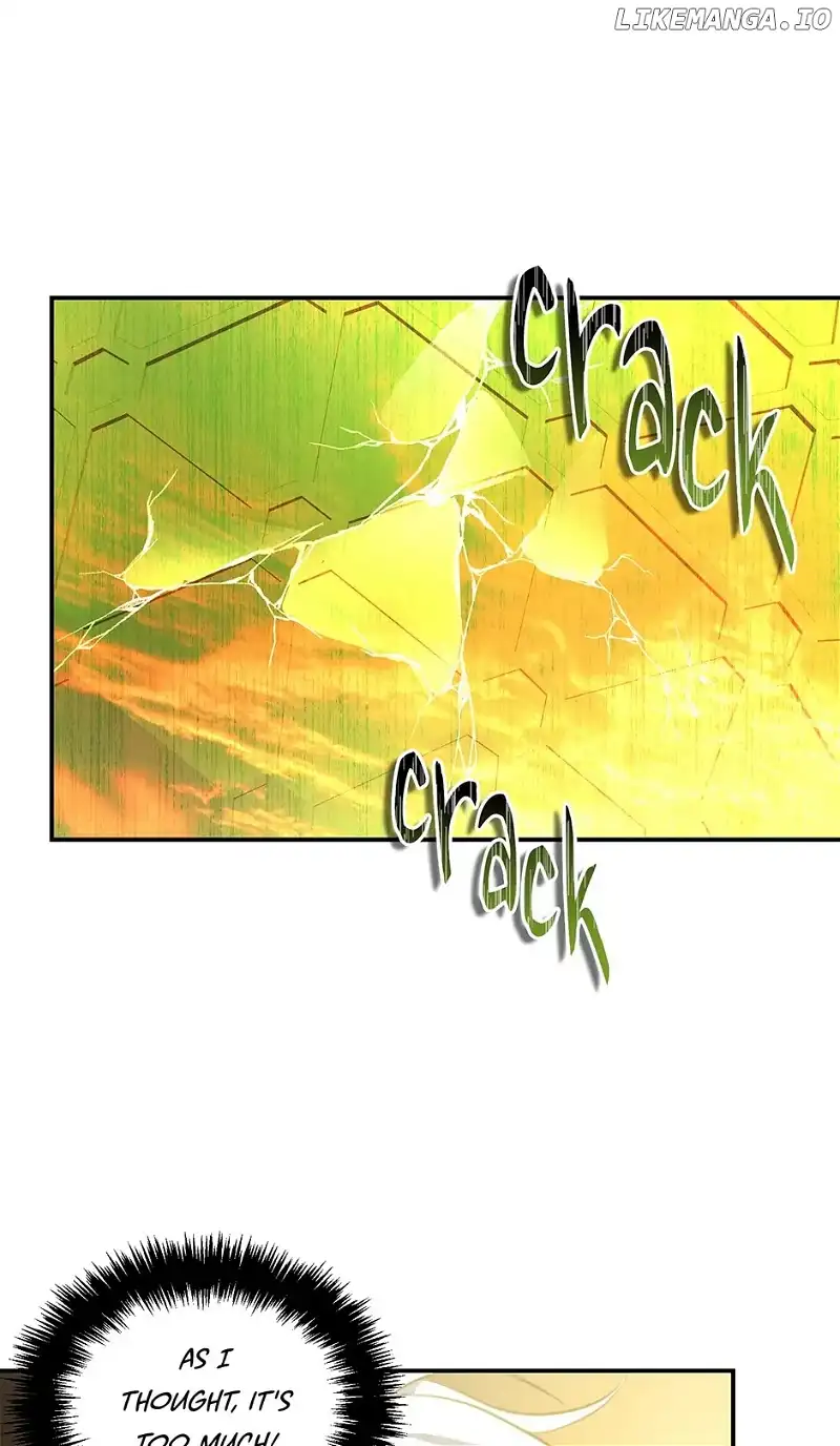 Ranker Who Lives A Second Time Chapter 129 page 30