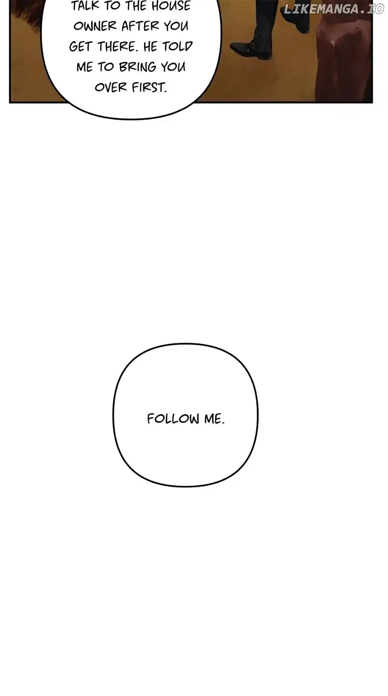 Ranker Who Lives A Second Time Chapter 129 page 60