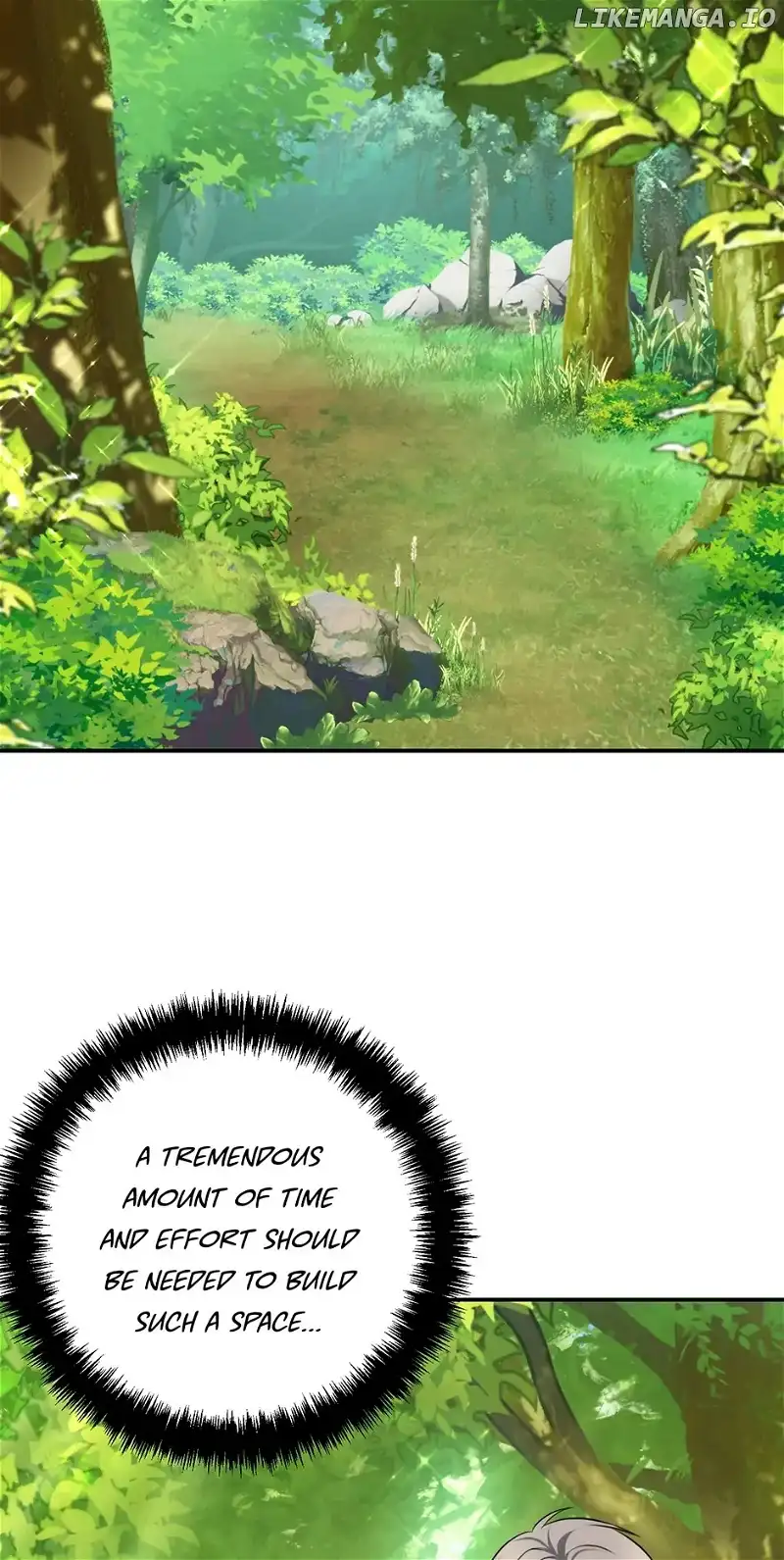 Ranker Who Lives A Second Time Chapter 129 page 66