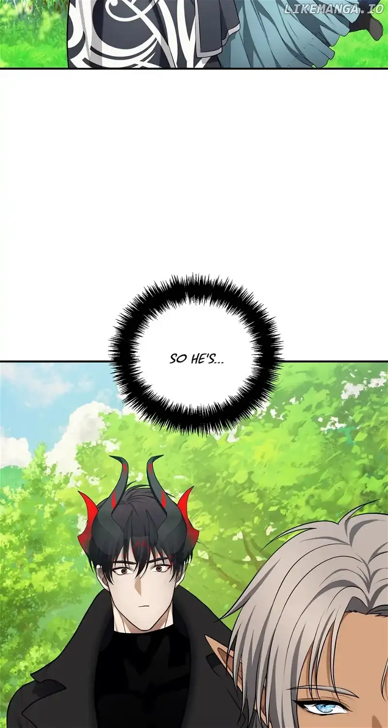 Ranker Who Lives A Second Time Chapter 129 page 75