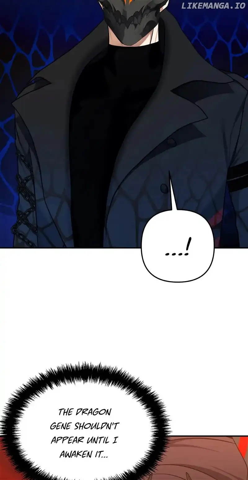 Ranker Who Lives A Second Time Chapter 129 page 57