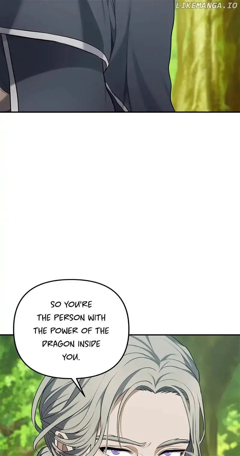 Ranker Who Lives A Second Time Chapter 129 page 79