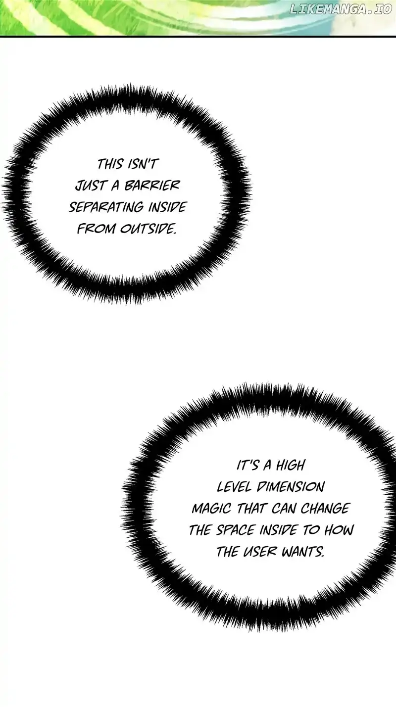 Ranker Who Lives A Second Time Chapter 129 page 64