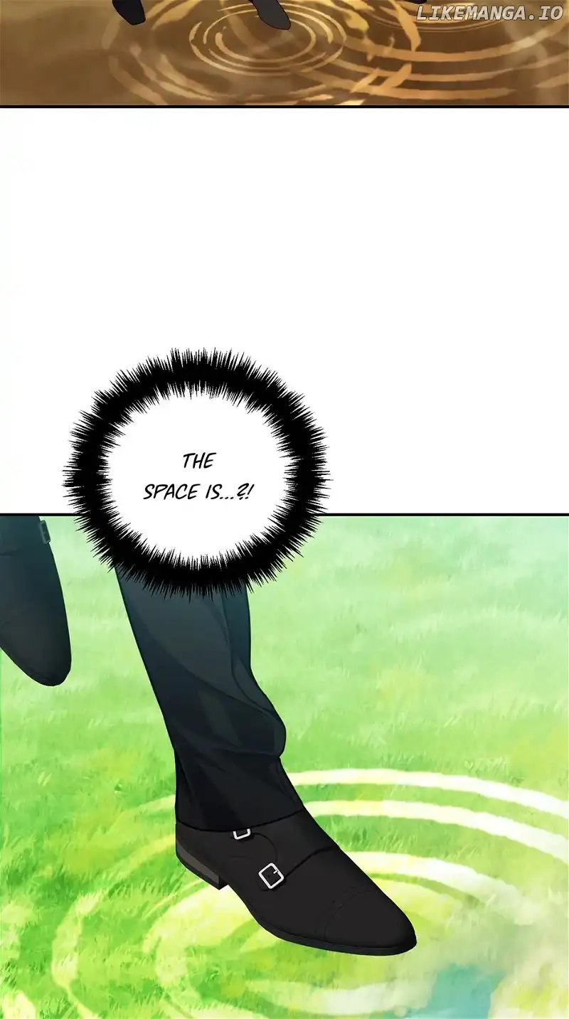 Ranker Who Lives A Second Time Chapter 129 page 63