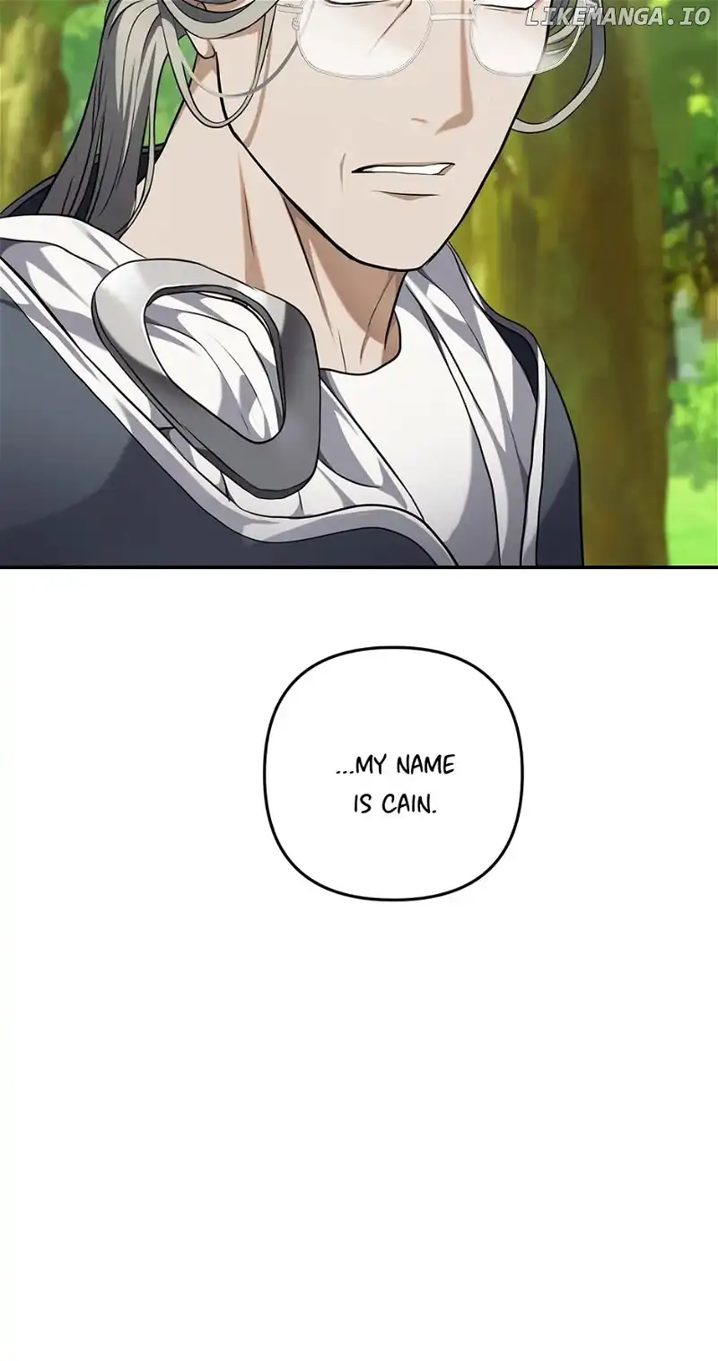 Ranker Who Lives A Second Time Chapter 129 page 80