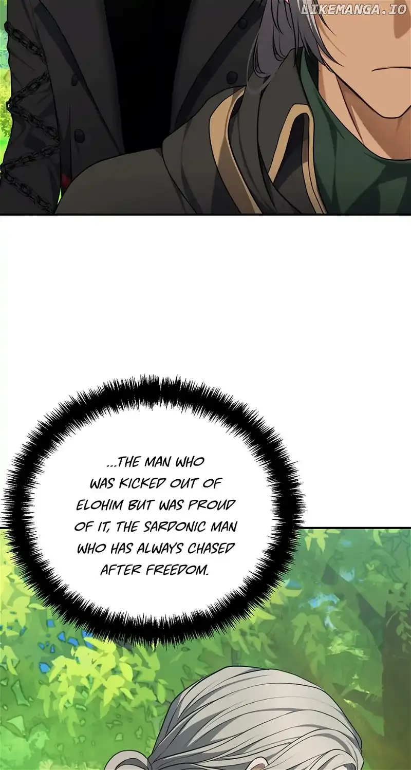 Ranker Who Lives A Second Time Chapter 129 page 76