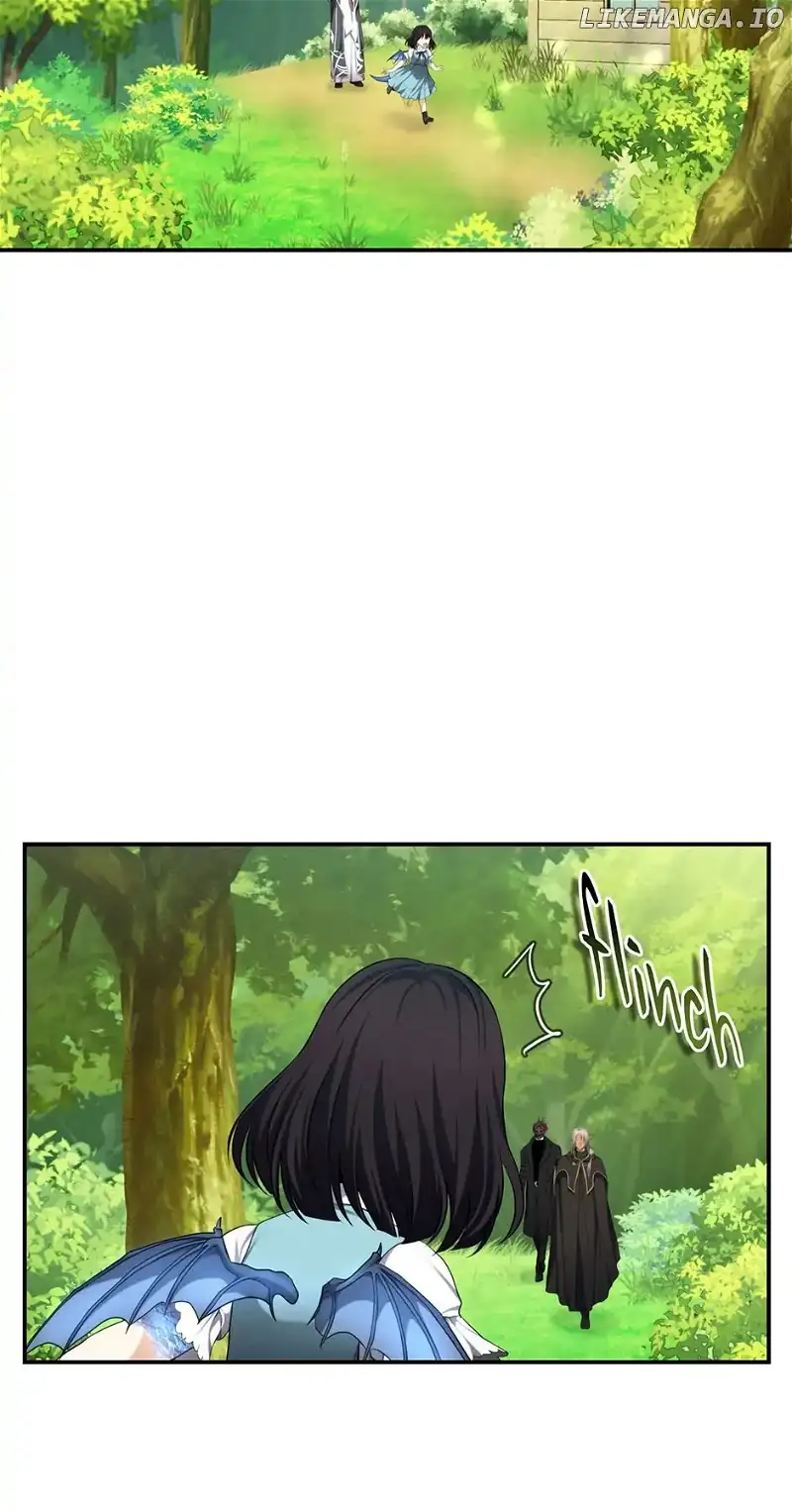 Ranker Who Lives A Second Time Chapter 129 page 73