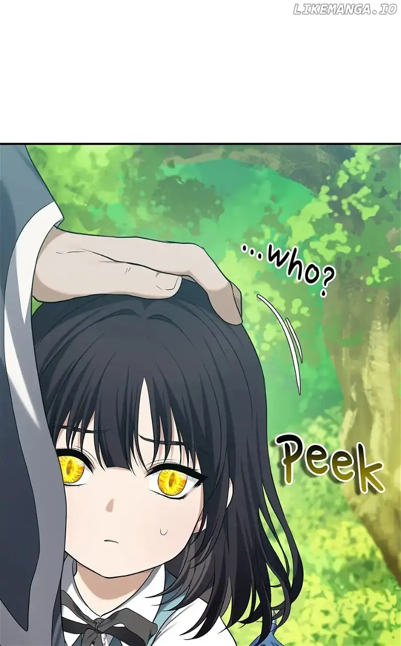 Ranker Who Lives A Second Time Chapter 129 page 83