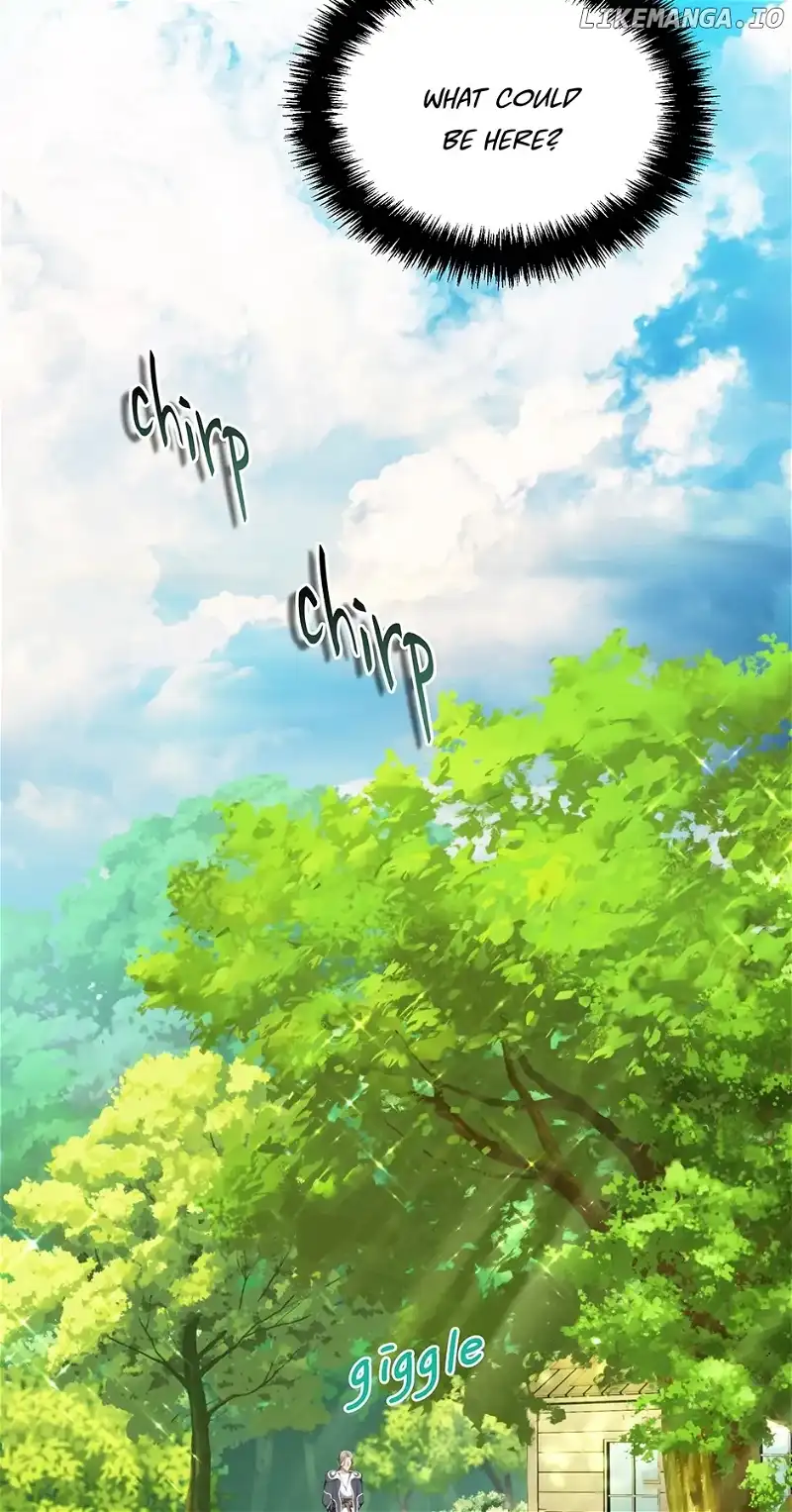 Ranker Who Lives A Second Time Chapter 129 page 72