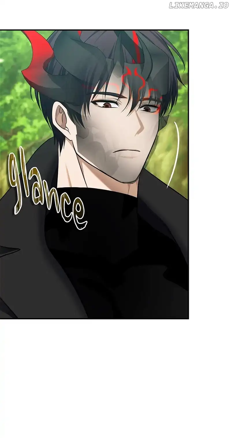 Ranker Who Lives A Second Time Chapter 129 page 81