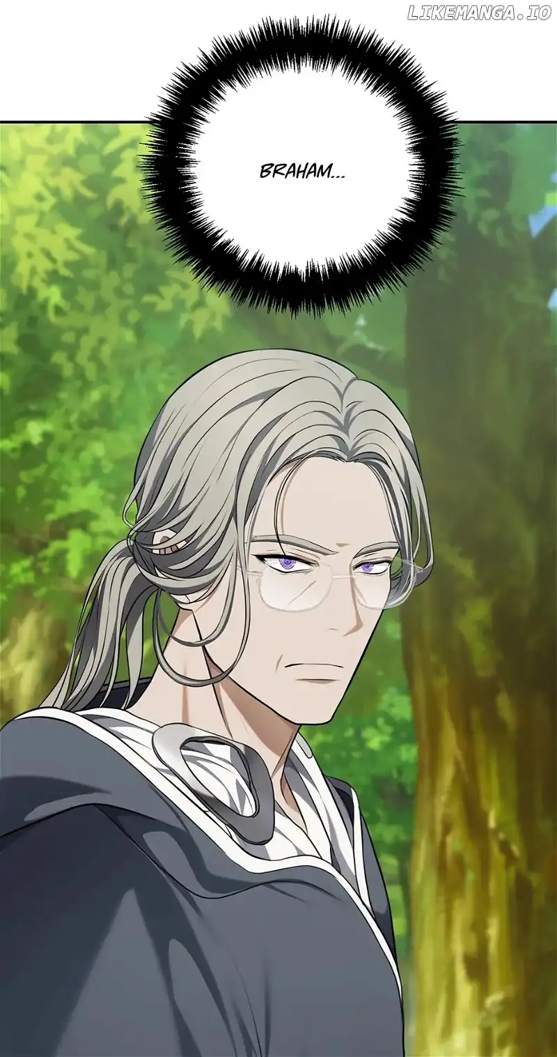 Ranker Who Lives A Second Time Chapter 129 page 78