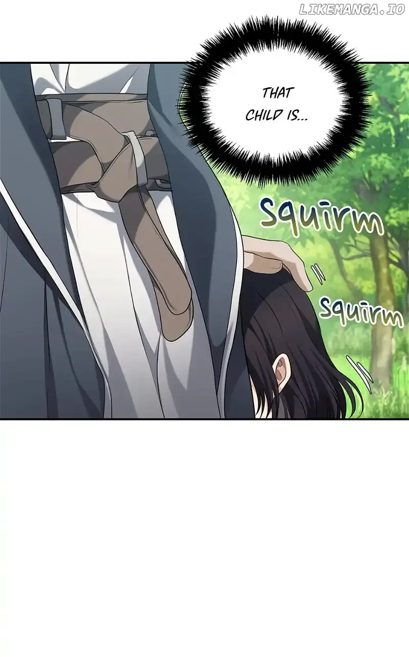 Ranker Who Lives A Second Time Chapter 129 page 82