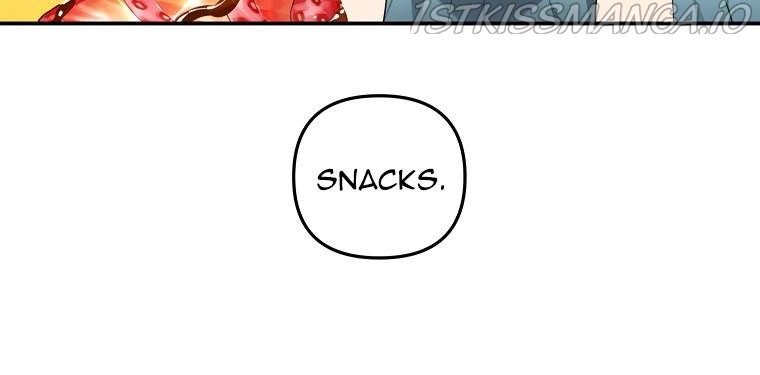 Ranker Who Lives A Second Time Chapter 130 page 21