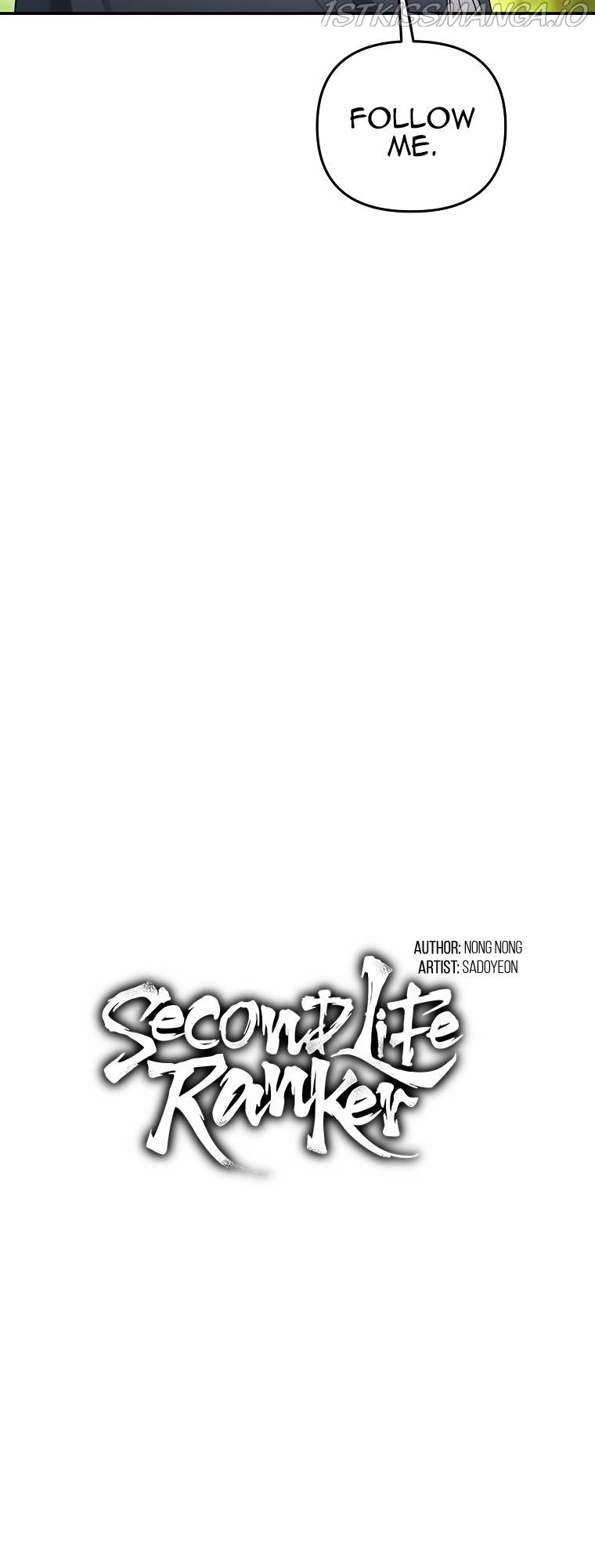 Ranker Who Lives A Second Time Chapter 130 page 9