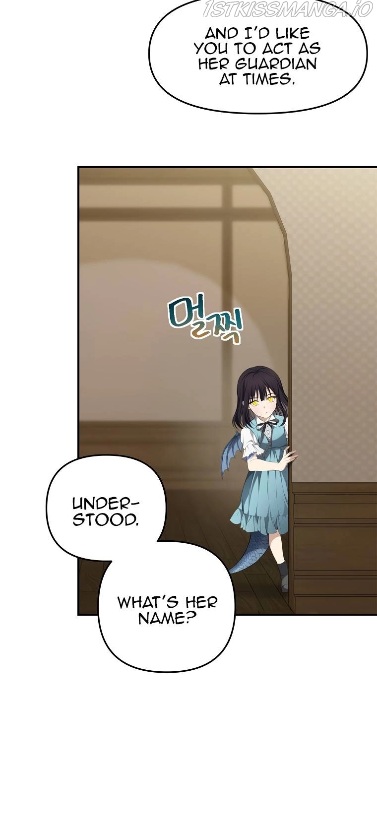 Ranker Who Lives A Second Time Chapter 130 page 13