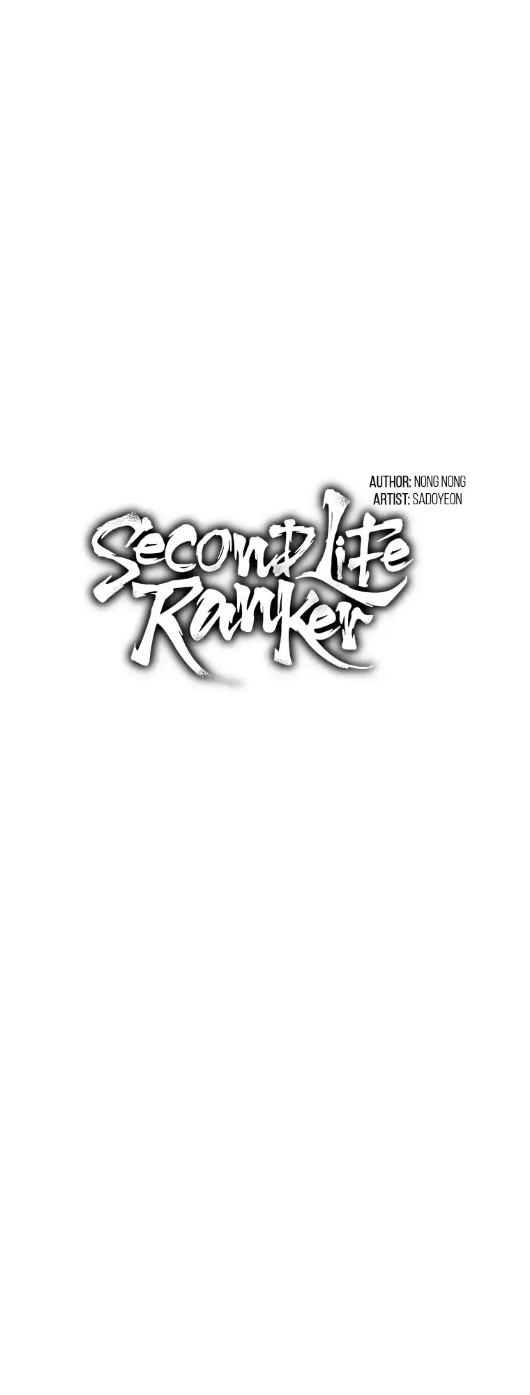 Ranker Who Lives A Second Time Chapter 135 page 4