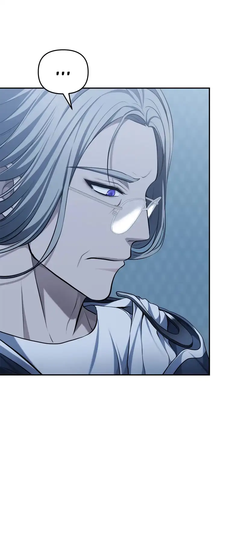 Ranker Who Lives A Second Time Chapter 135 page 45