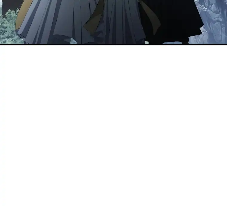 Ranker Who Lives A Second Time Chapter 135 page 27