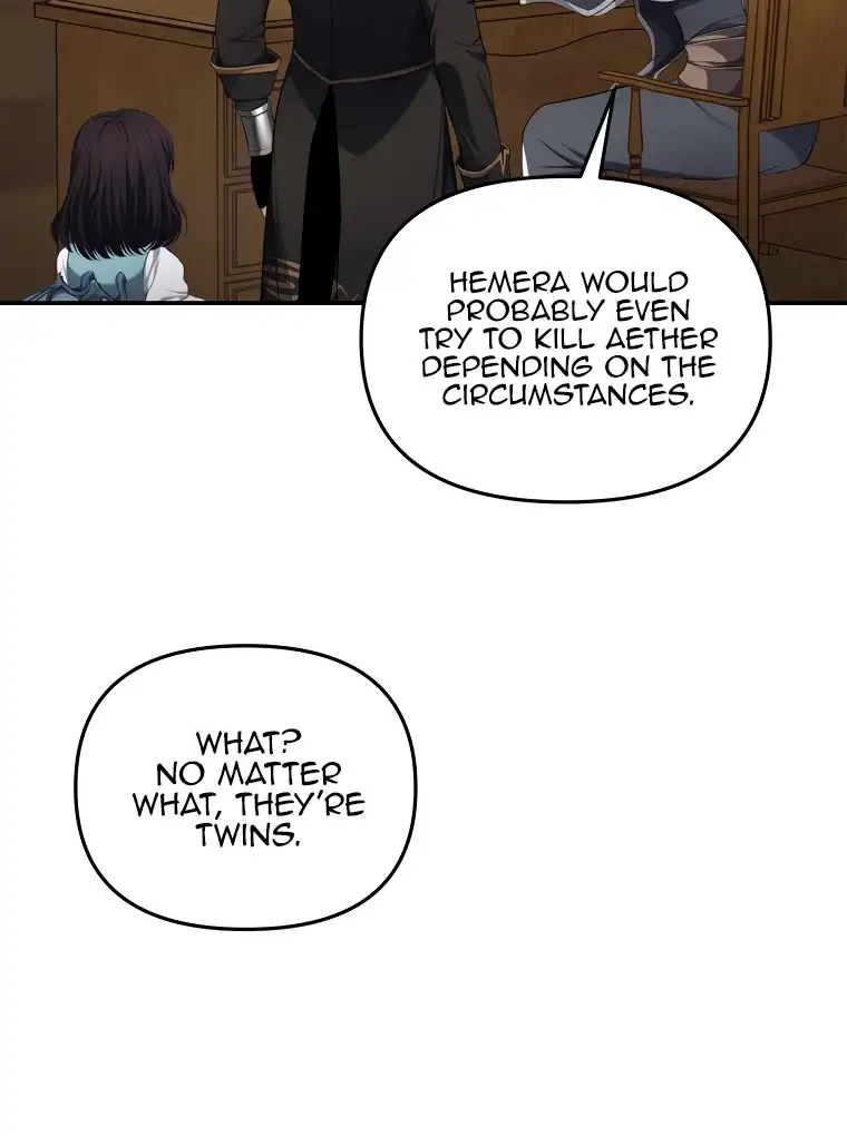 Ranker Who Lives A Second Time Chapter 135 page 7