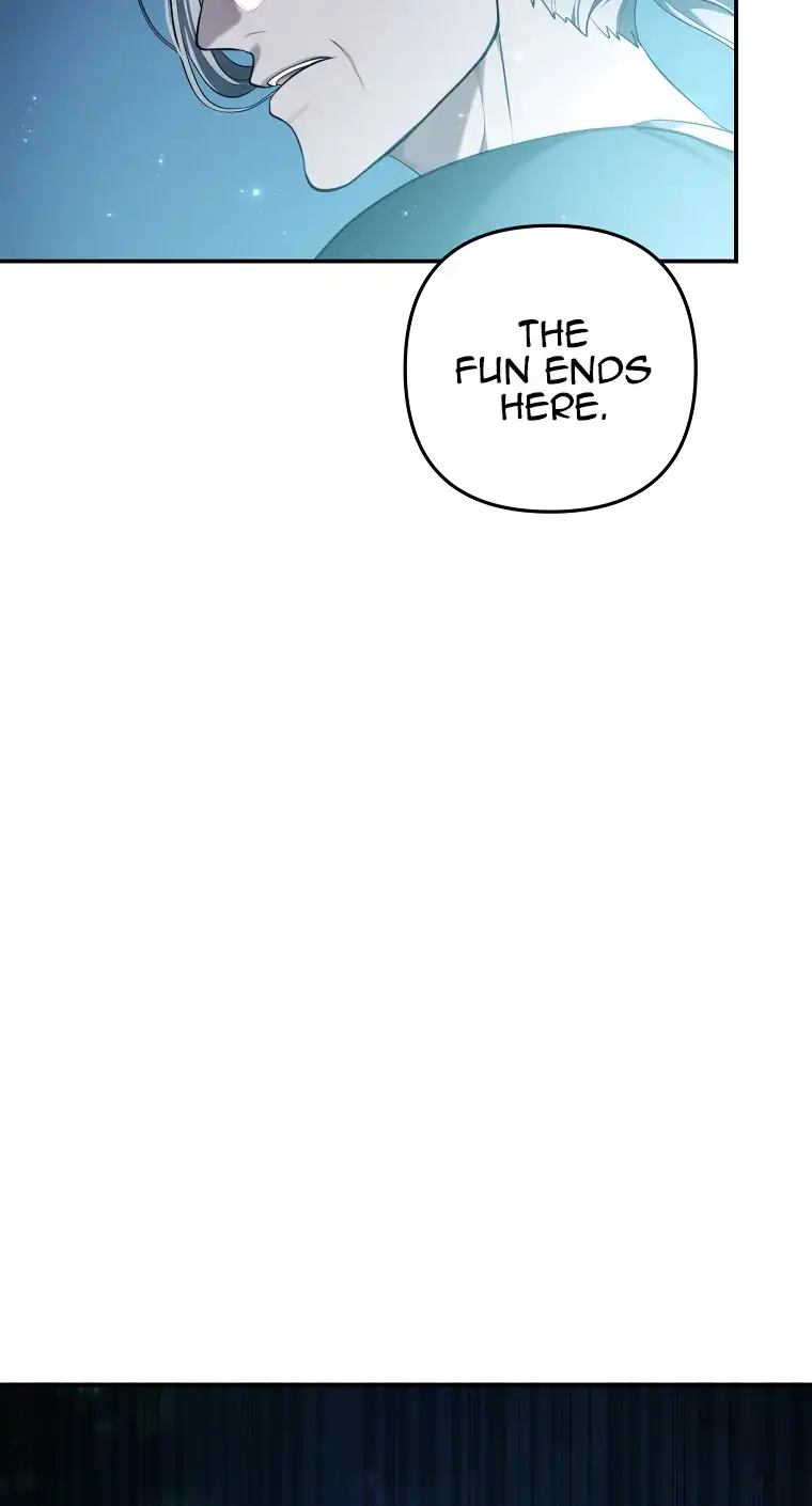 Ranker Who Lives A Second Time Chapter 135 page 48
