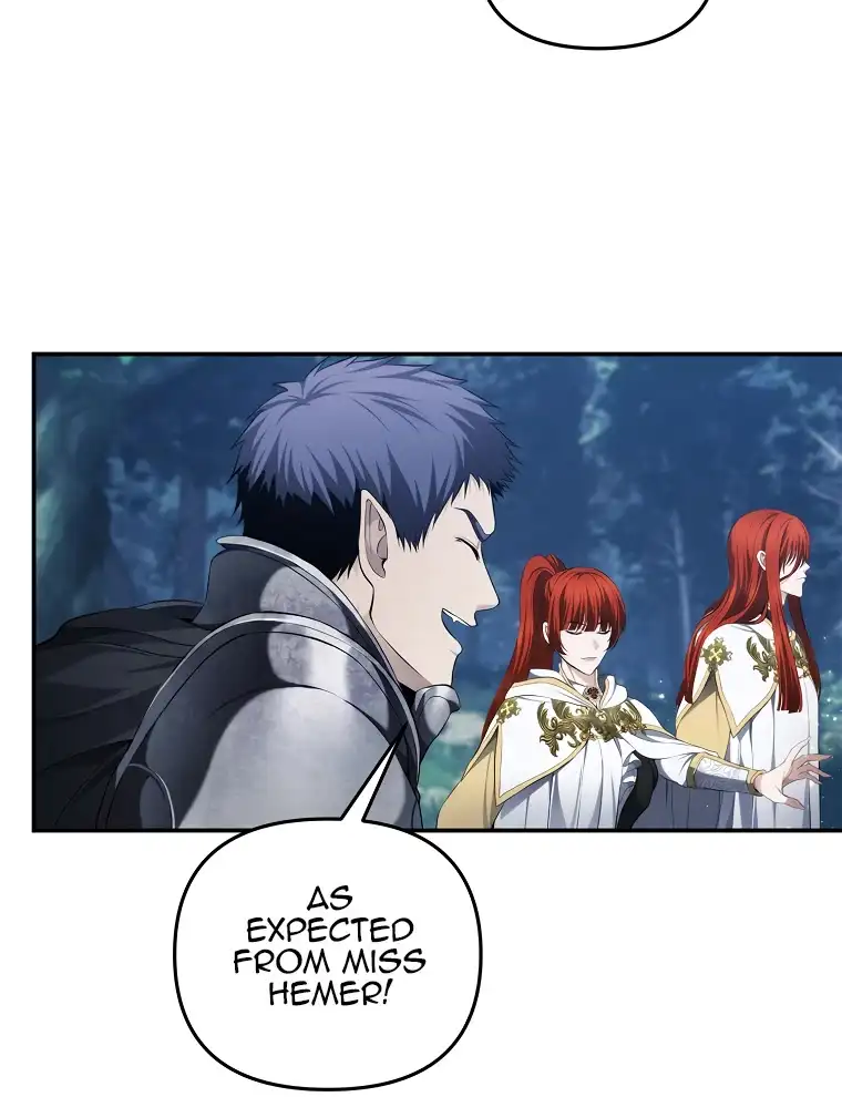 Ranker Who Lives A Second Time Chapter 135 page 24