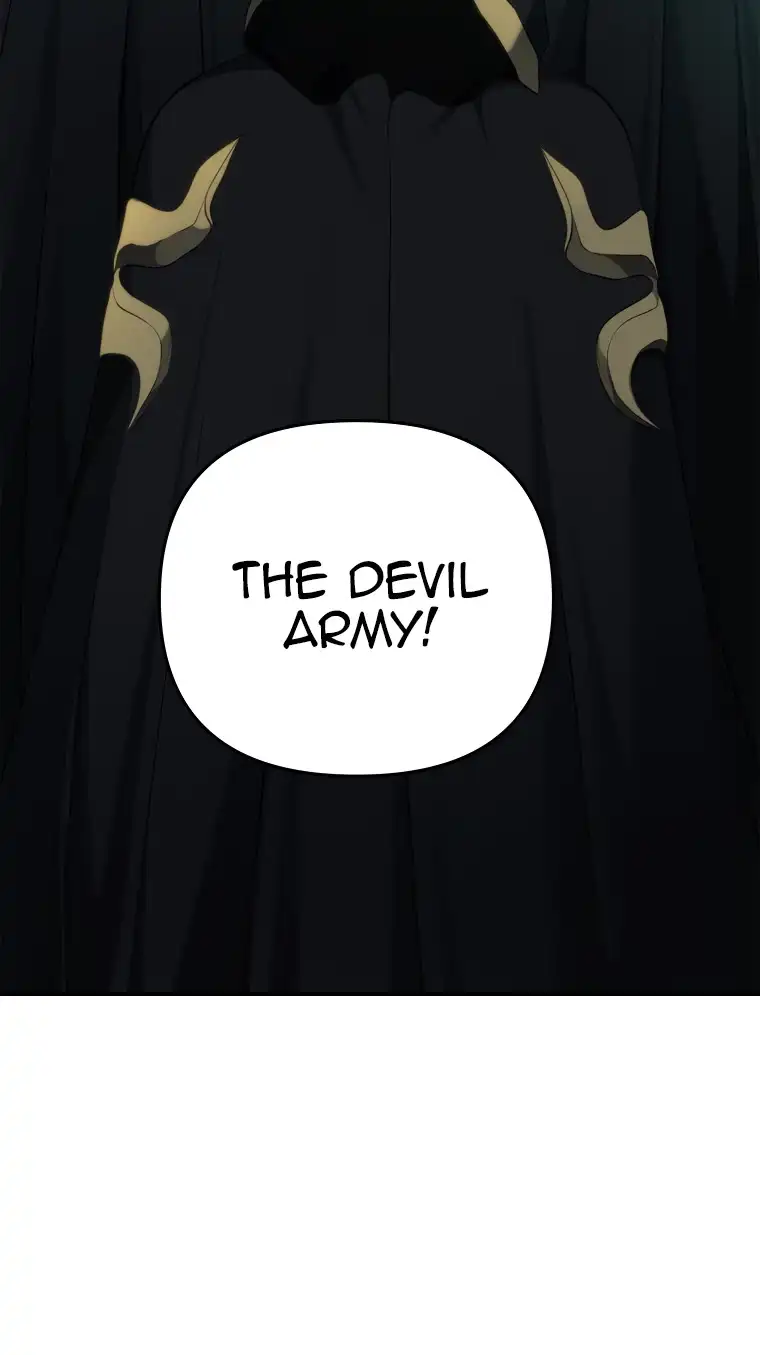 Ranker Who Lives A Second Time Chapter 135 page 39