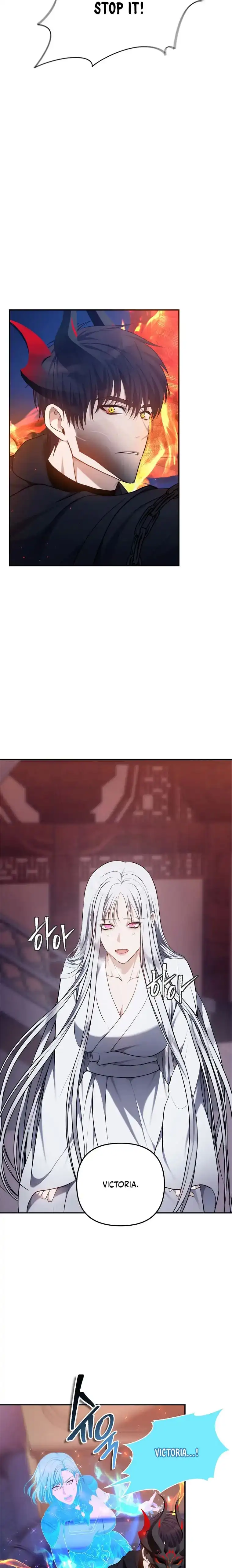 Ranker Who Lives A Second Time Chapter 143 page 6