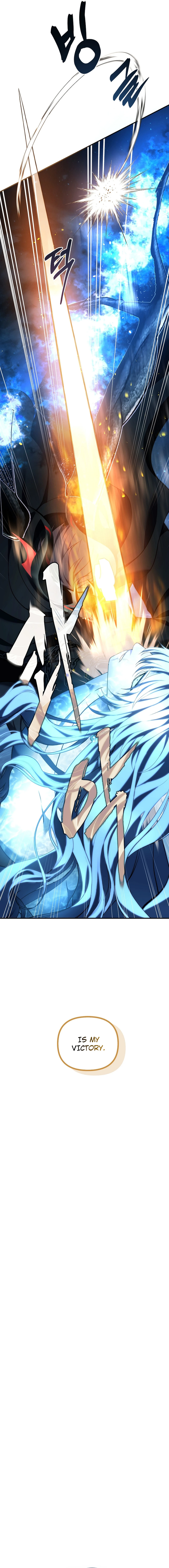 Ranker Who Lives A Second Time Chapter 192 page 5