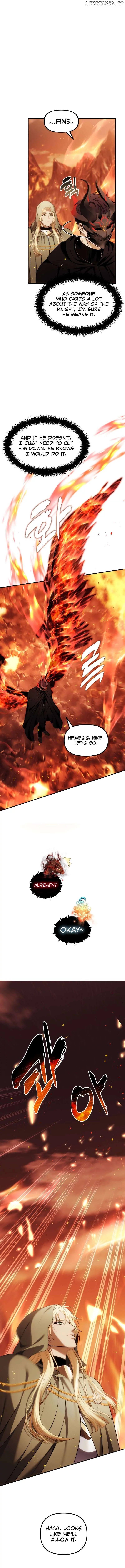 Ranker Who Lives A Second Time Chapter 200 page 16