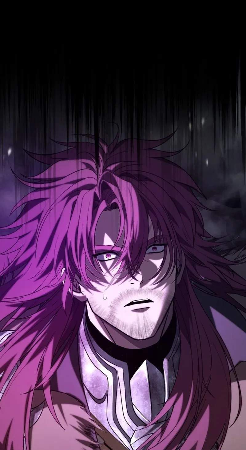 Ranker Who Lives A Second Time Chapter 233 page 98