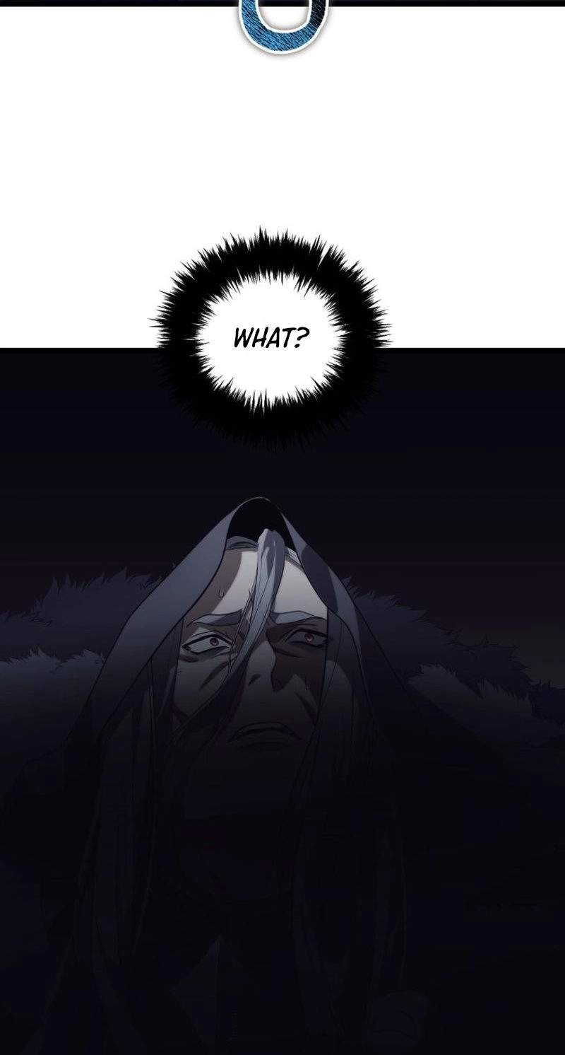 Ranker Who Lives A Second Time Chapter 233 page 65