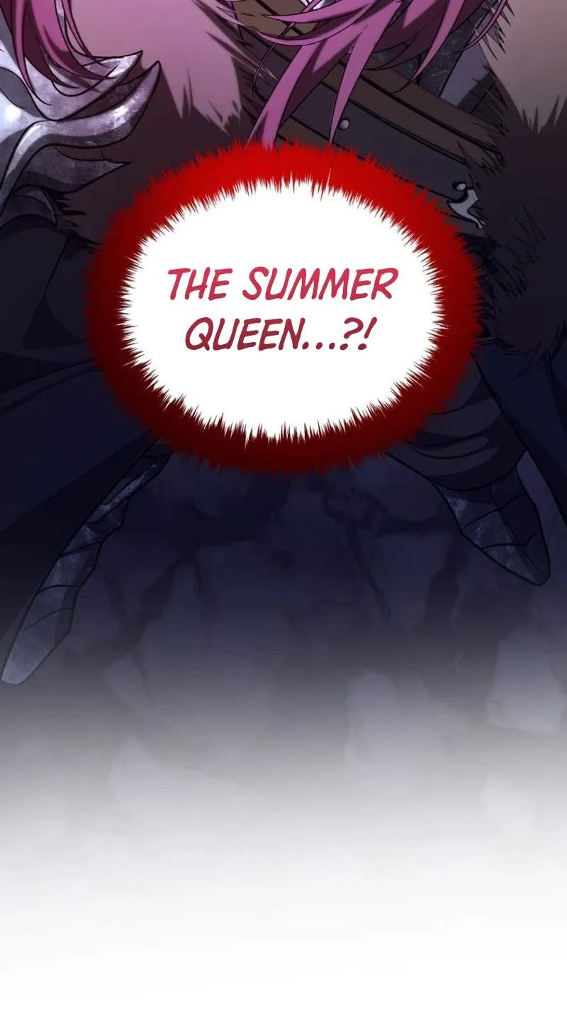 Ranker Who Lives A Second Time Chapter 233 page 99