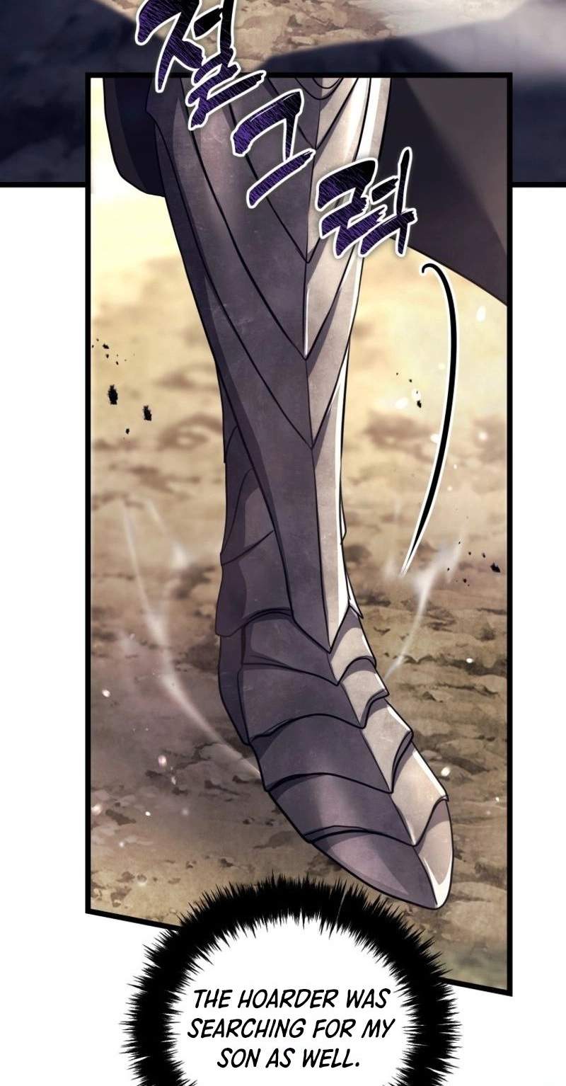 Ranker Who Lives A Second Time Chapter 233 page 4