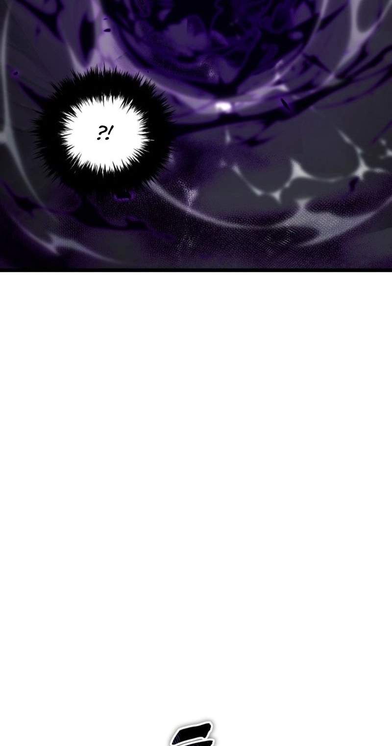 Ranker Who Lives A Second Time Chapter 233 page 86