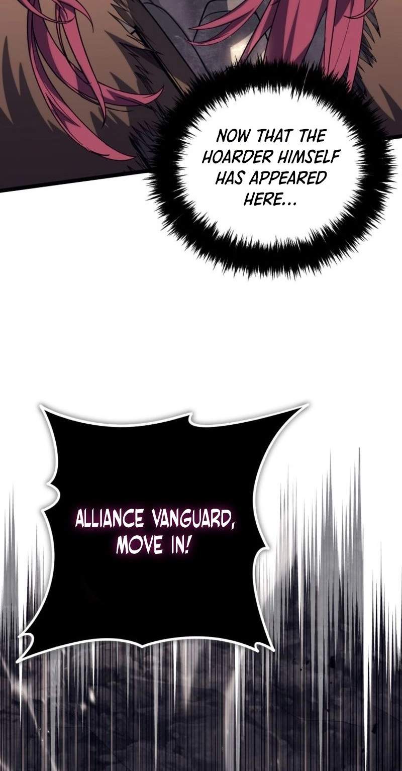 Ranker Who Lives A Second Time Chapter 233 page 6