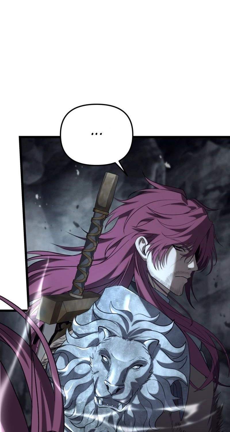 Ranker Who Lives A Second Time Chapter 233 page 12