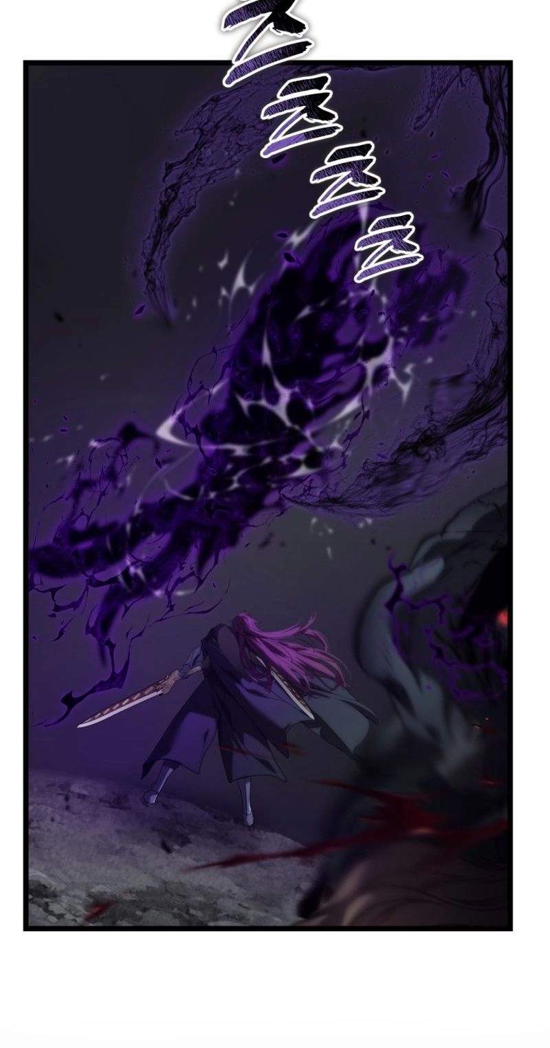 Ranker Who Lives A Second Time Chapter 233 page 87