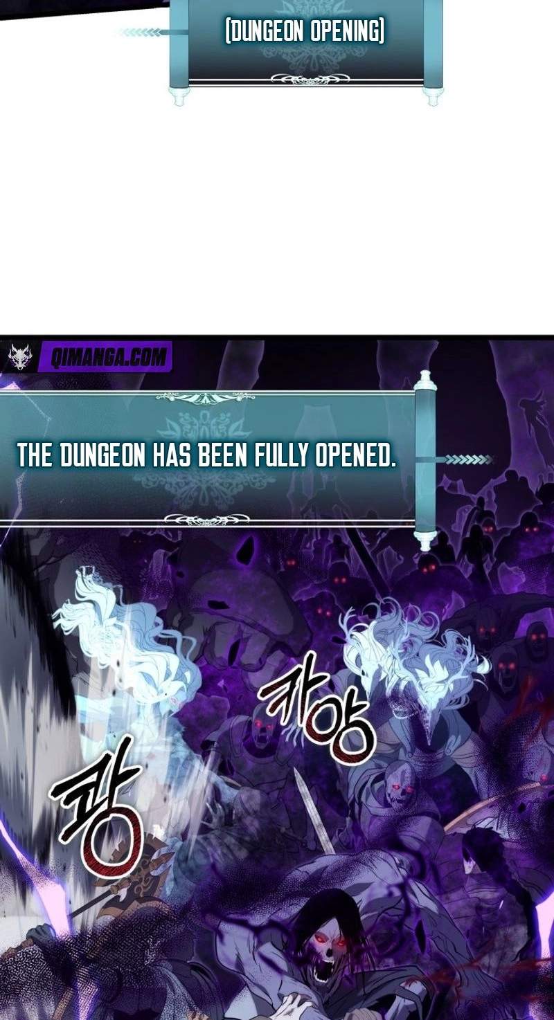Ranker Who Lives A Second Time Chapter 233 page 76
