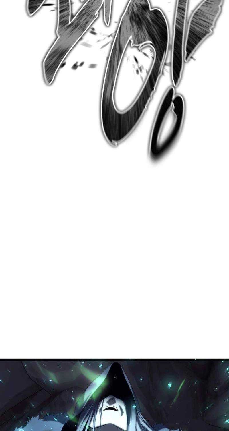 Ranker Who Lives A Second Time Chapter 233 page 53