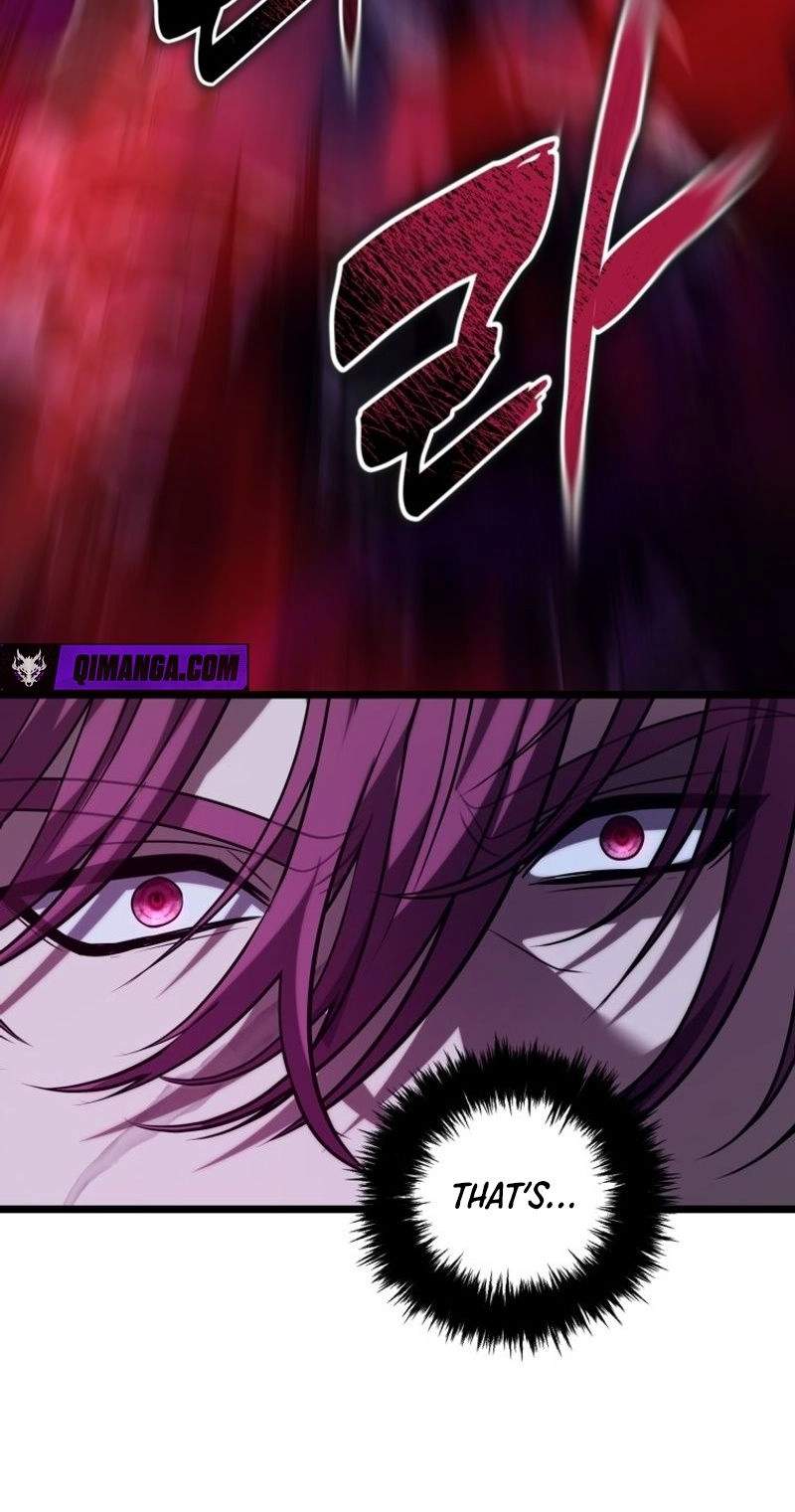 Ranker Who Lives A Second Time Chapter 233 page 93