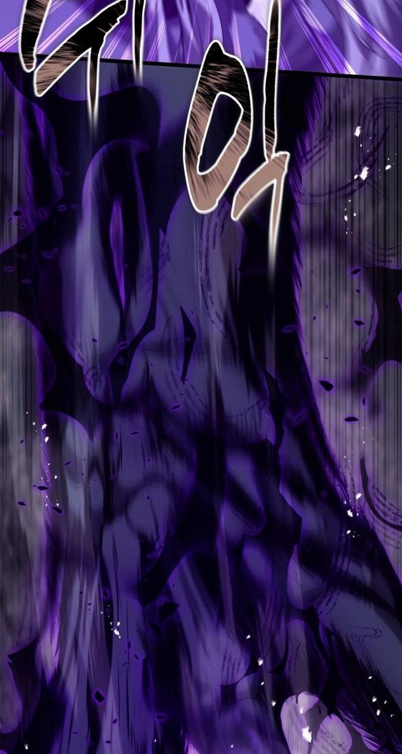 Ranker Who Lives A Second Time Chapter 233 page 49