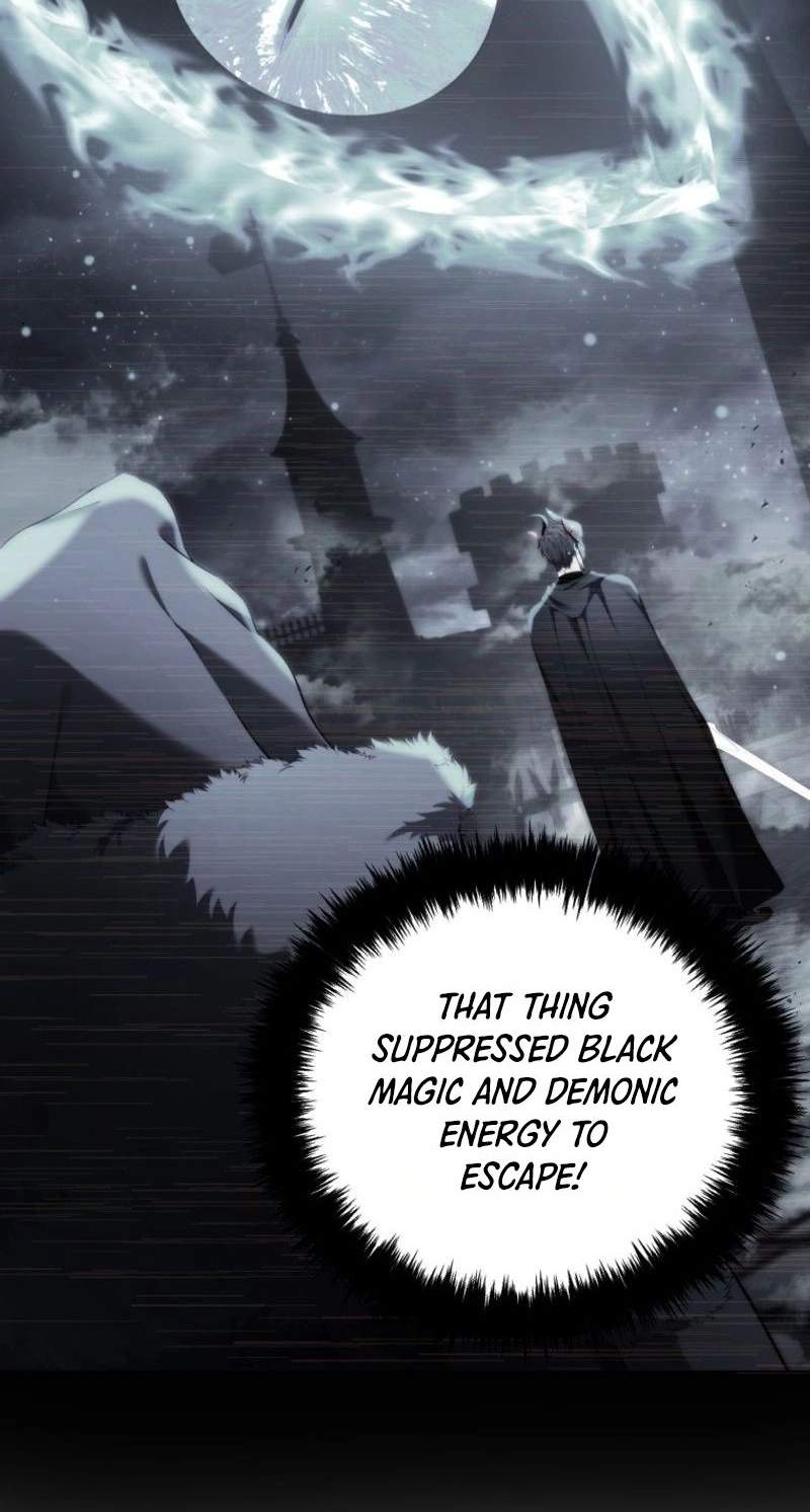 Ranker Who Lives A Second Time Chapter 233 page 62