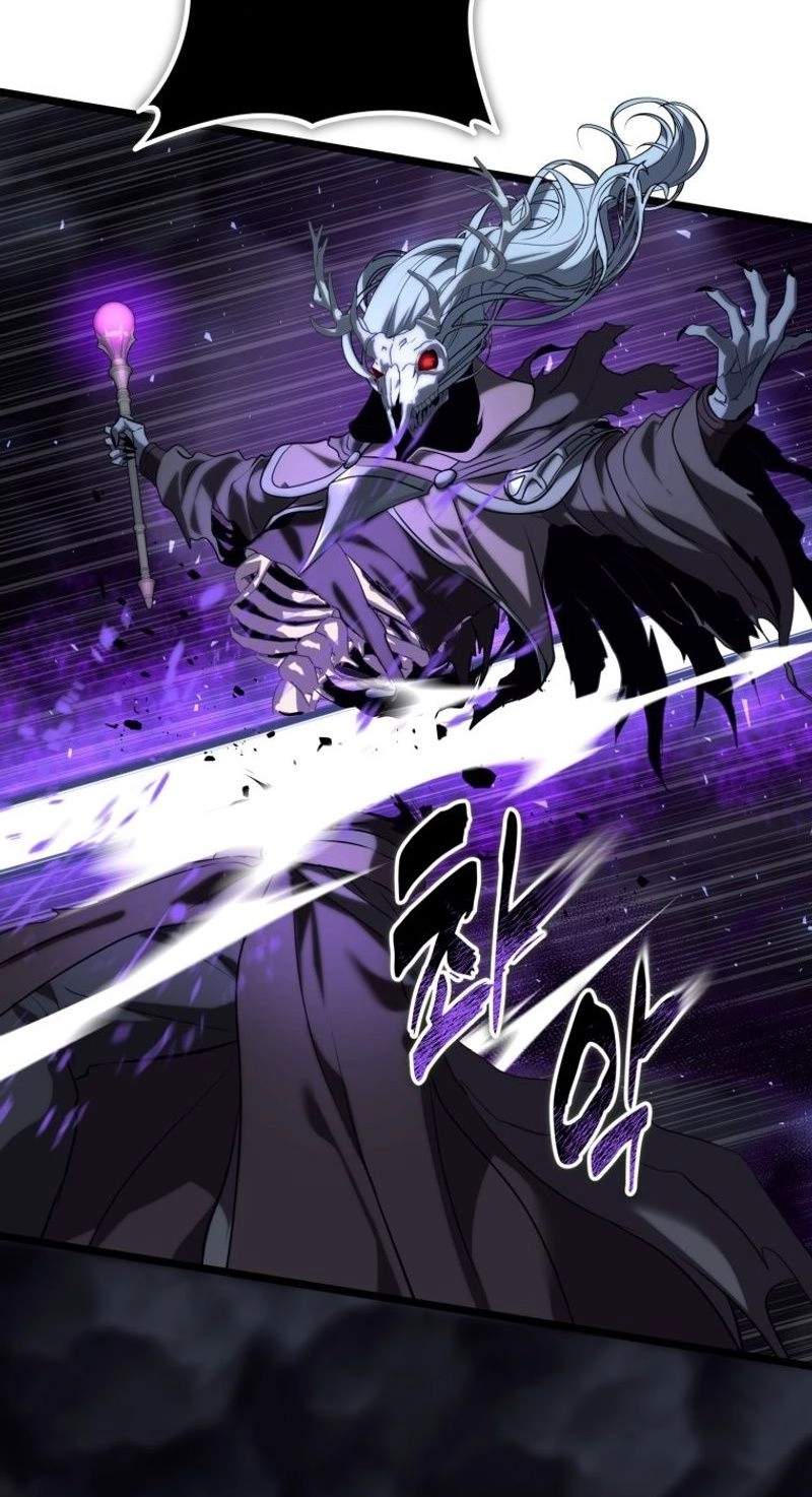 Ranker Who Lives A Second Time Chapter 233 page 79