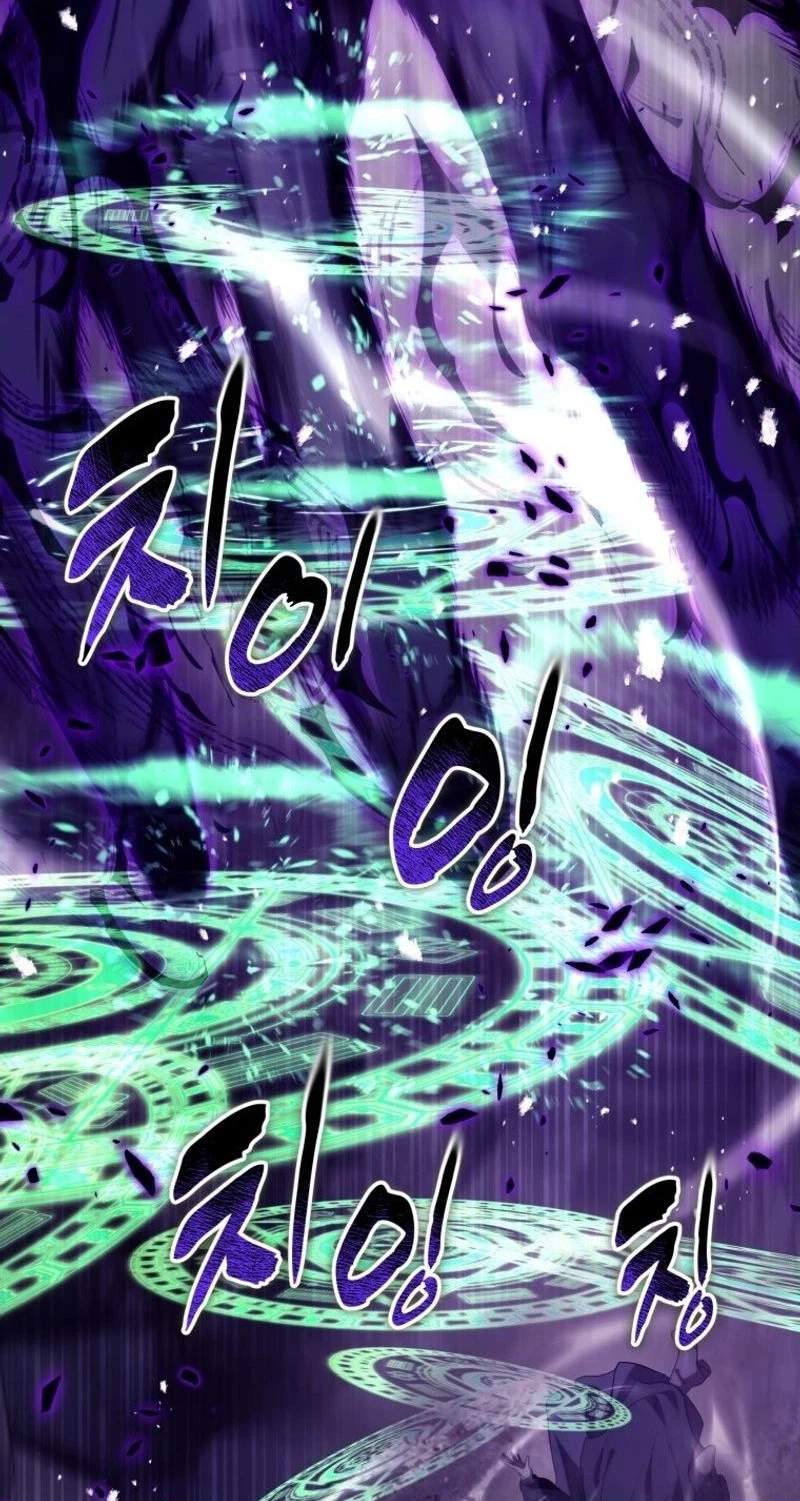 Ranker Who Lives A Second Time Chapter 233 page 50