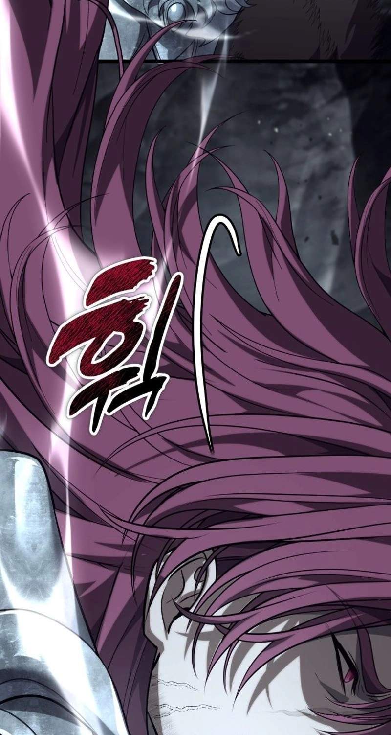 Ranker Who Lives A Second Time Chapter 233 page 13