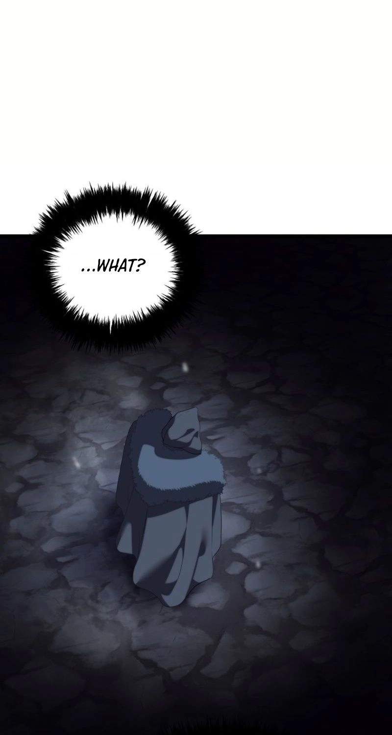 Ranker Who Lives A Second Time Chapter 233 page 47
