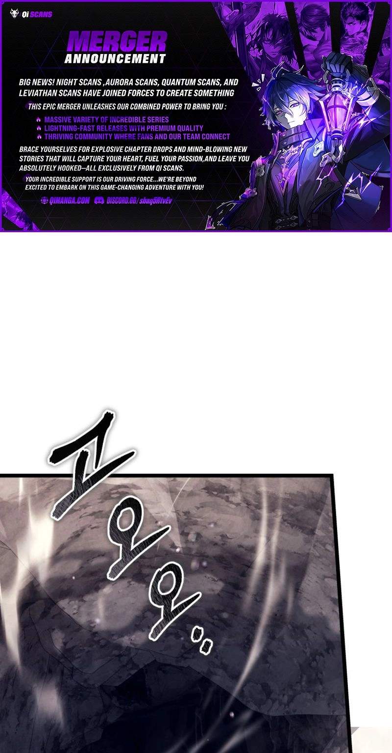 Ranker Who Lives A Second Time Chapter 233 page 1